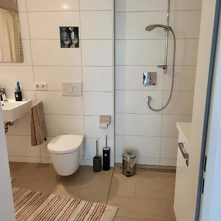 3 2 Schlafzimmer Mit 2 Bad