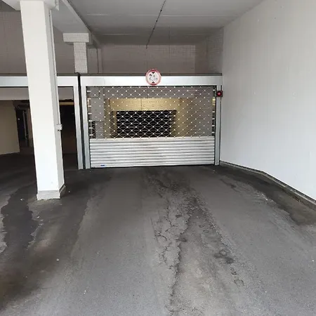 3 2 Schlafzimmer Mit 2 Bad